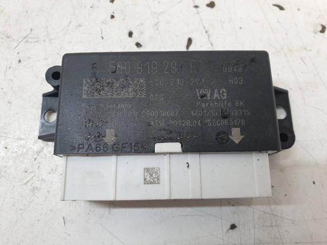 5Q0919294E VAG