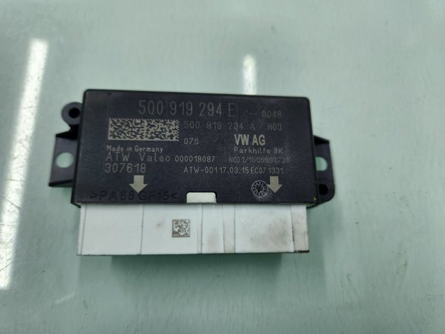 5Q0919294E VAG