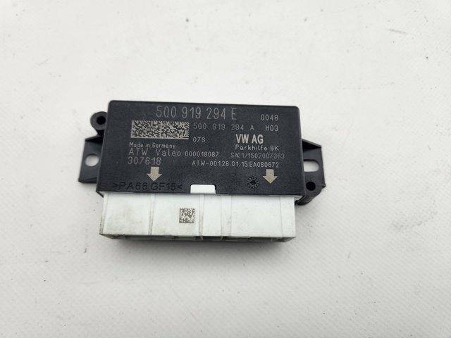 5Q0919294E VAG