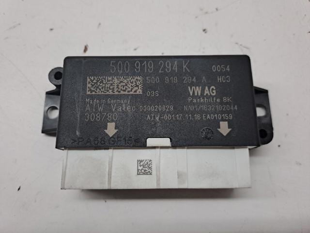 5Q0919294K VAG