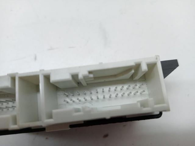 5Q0919294K VAG