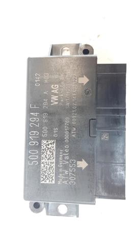 5Q0919294K VAG