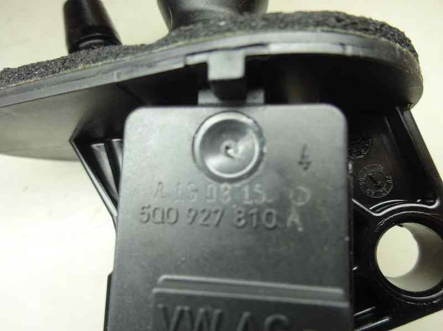5Q0927810 VAG
