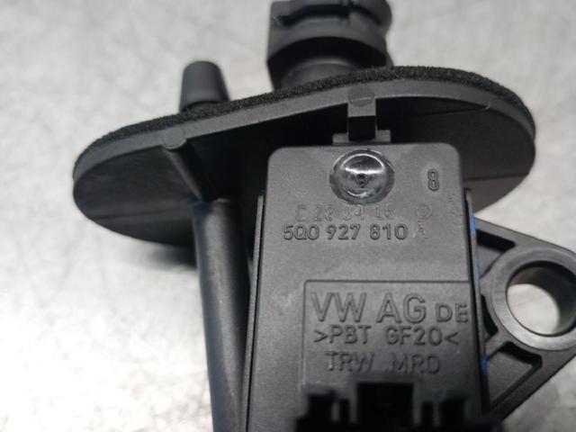 Czujnik włącznika świała stop 5Q0927810A VAG