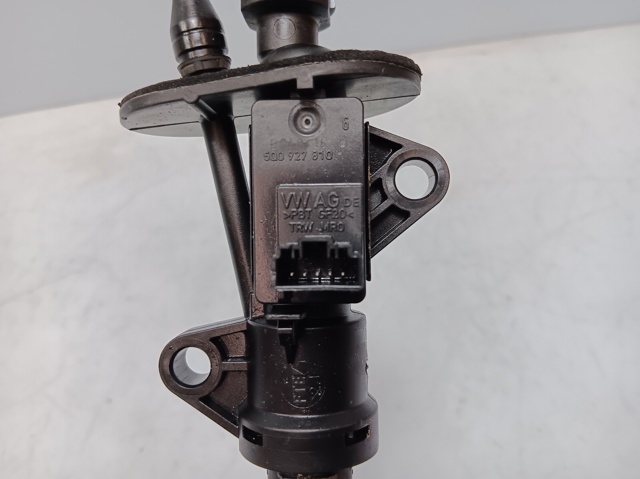 Czujnik włącznika świała stop 5Q0927810A VAG