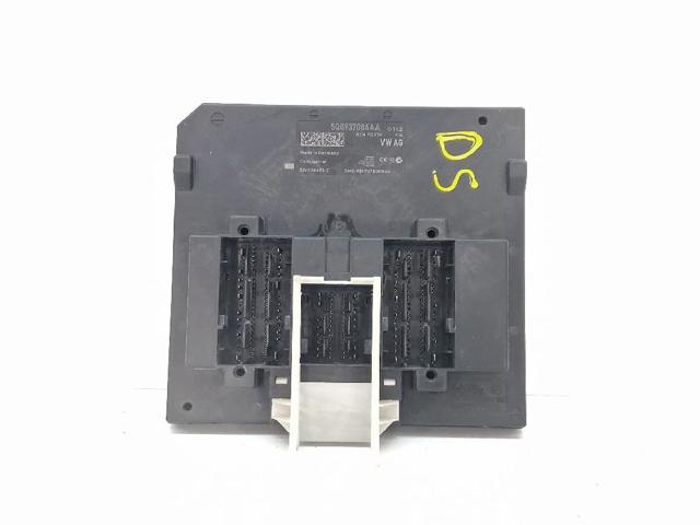 Blok komfortu 5Q0937084AA VAG
