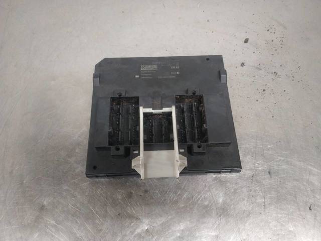 Blok komfortu 5Q0937084AA VAG