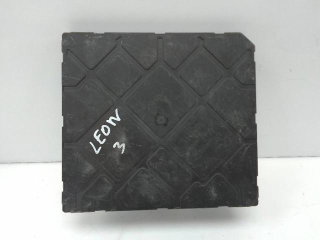 Blok komfortu 5Q0937084AA VAG