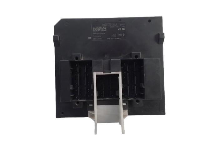 Blok komfortu 5Q0937084AA VAG