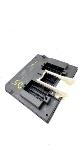 Blok komfortu 5Q0937084ACZ00 VAG