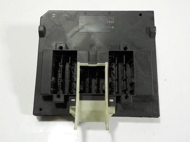 Blok komfortu 5Q0937084ACZ00 VAG