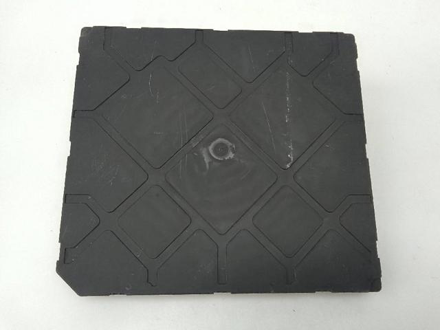 Blok komfortu 5Q0937084AE VAG
