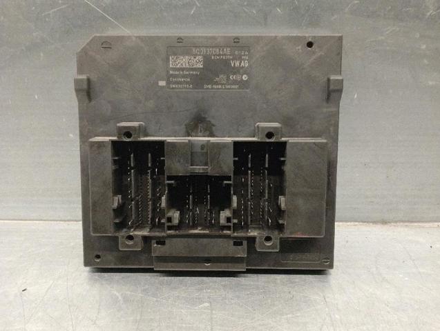 Blok komfortu 5Q0937084AE VAG