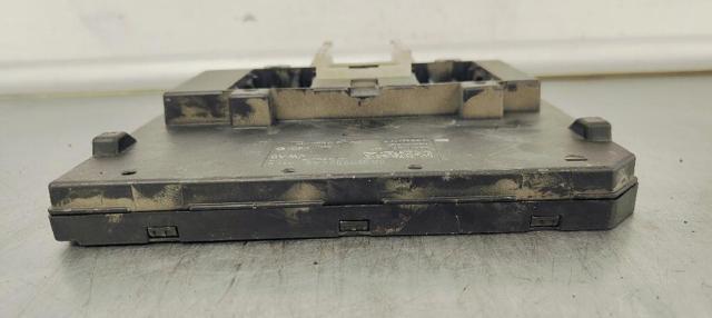 Blok komfortu 5Q0937084AE VAG