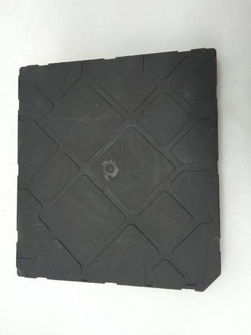 Blok komfortu 5Q0937084AE VAG