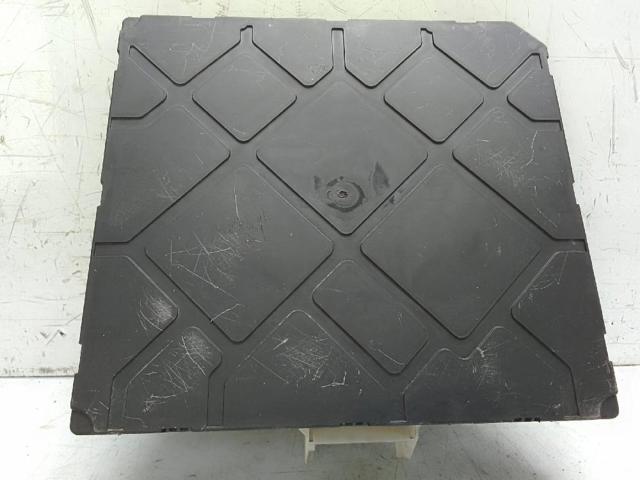 Blok komfortu 5Q0937084AE VAG