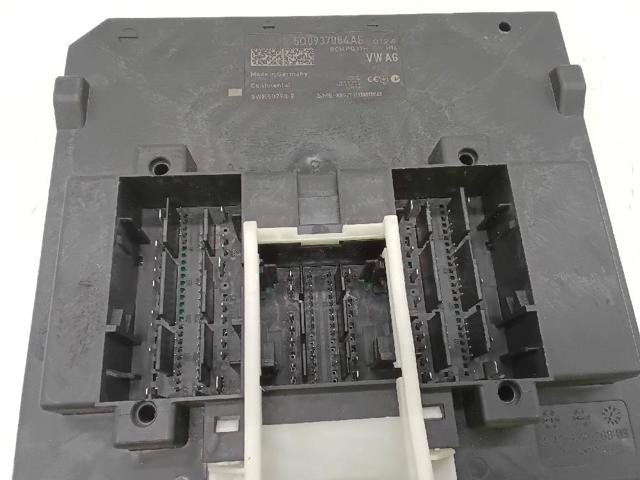 Blok komfortu 5Q0937084AE VAG