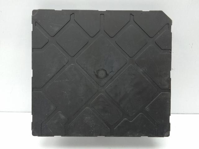 Blok komfortu 5Q0937084AE VAG