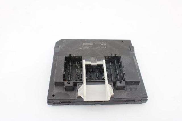 Blok komfortu 5Q0937084AE VAG