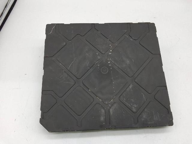 Blok komfortu 5Q0937084AE VAG