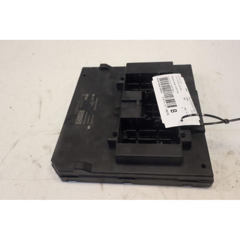 Blok komfortu 5Q0937084AE VAG