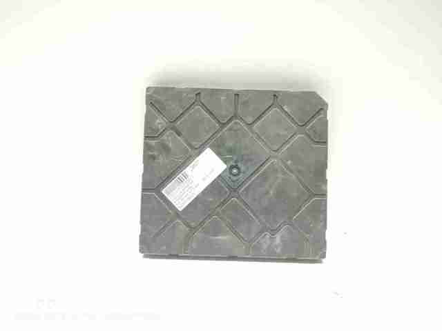 5Q0937084CP VAG