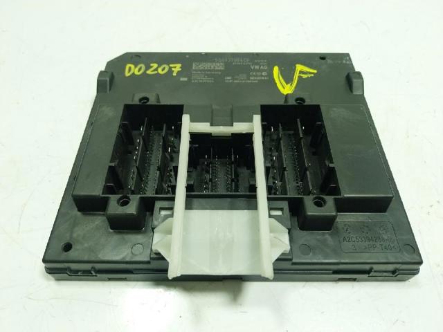 5Q0937084CP VAG