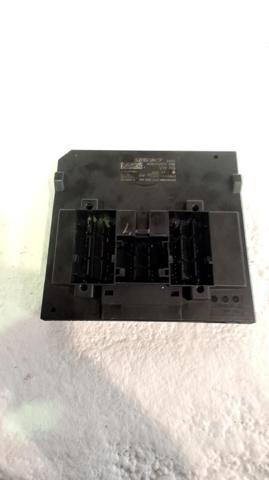 5Q0937084CP VAG