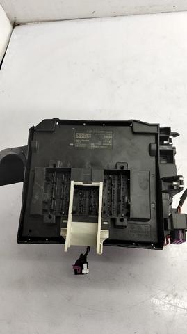 5Q0937084CP VAG
