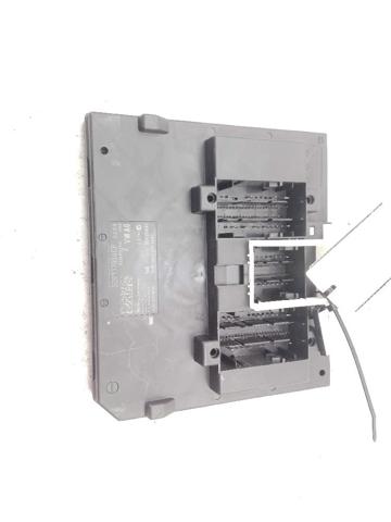 5Q0937084CP VAG