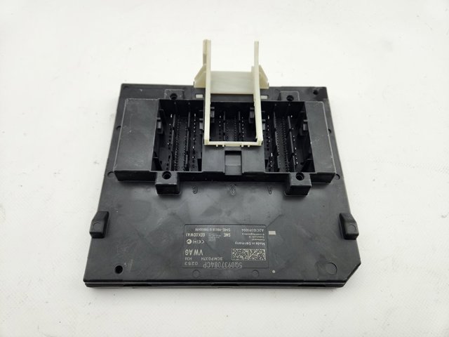 5Q0937084CP VAG