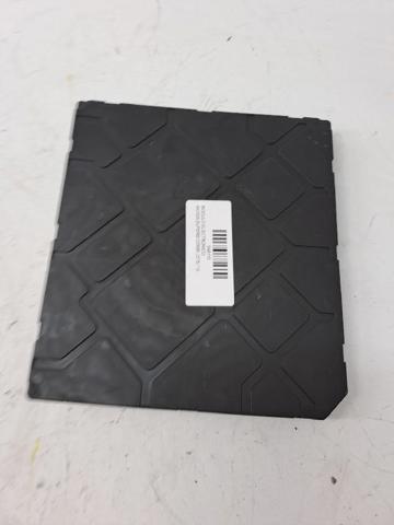 Sterownik instalacji elektrycznej wnętrza 5Q0937084CQ VAG