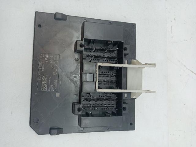 5Q0937084DD VAG