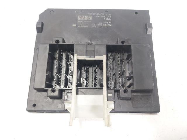 5Q0937084DD VAG