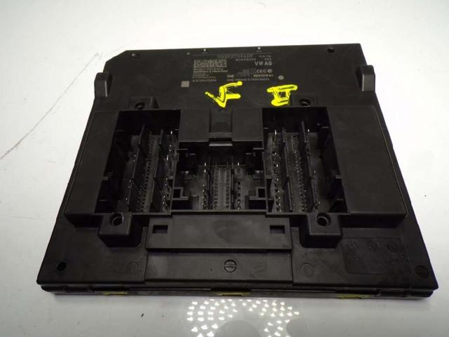 Blok komfortu 5Q0937084DE VAG