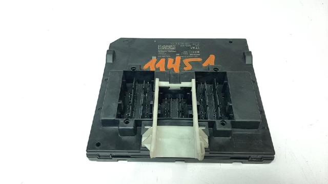 Blok komfortu 5Q0937084DE VAG