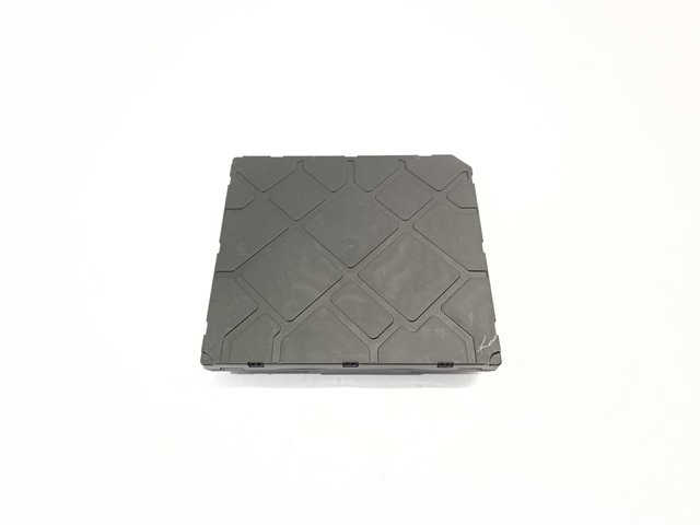 Blok komfortu 5Q0937084DE VAG