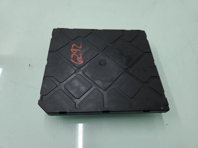 Blok komfortu 5Q0937084DE VAG