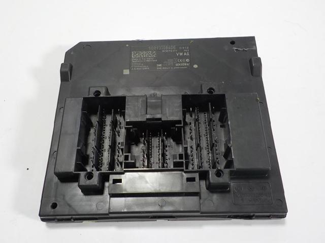 Blok komfortu 5Q0937084DE VAG