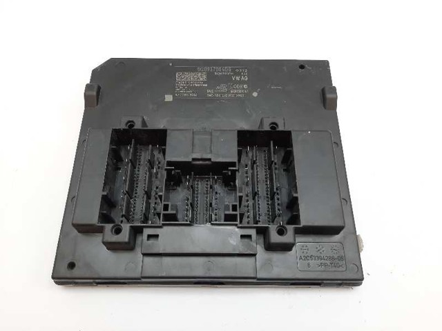 5Q0937084DG VAG