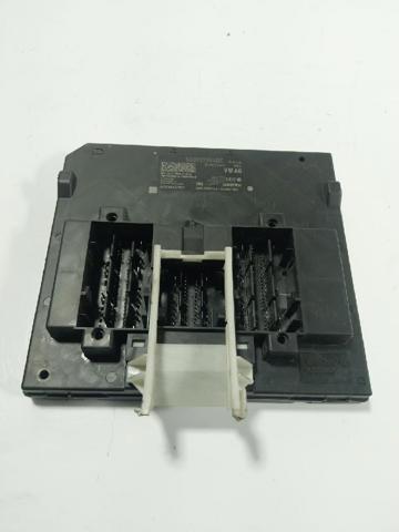 Blok komfortu 5Q0937084DH VAG