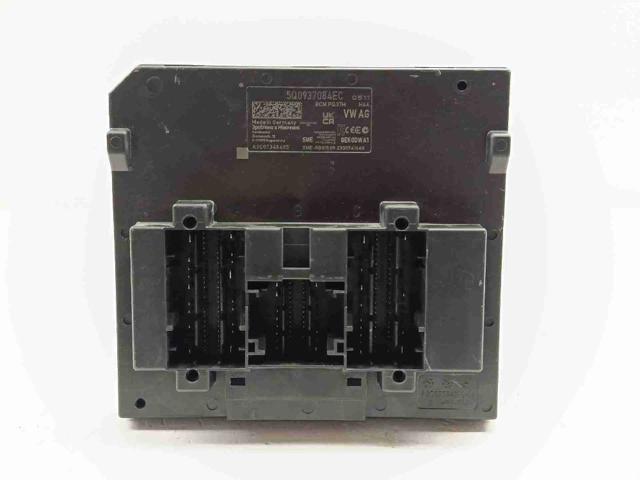 5Q0937084EC VAG