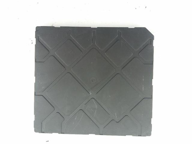 5Q0937084EC VAG