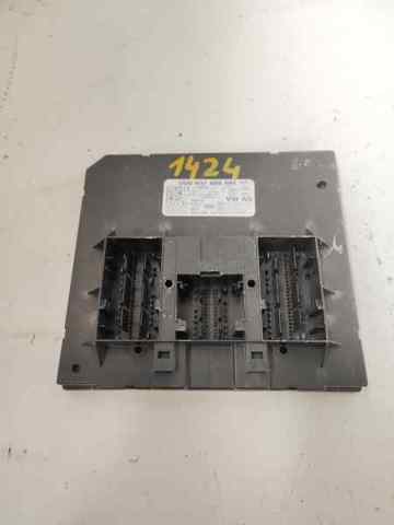 5Q0937086BM VAG