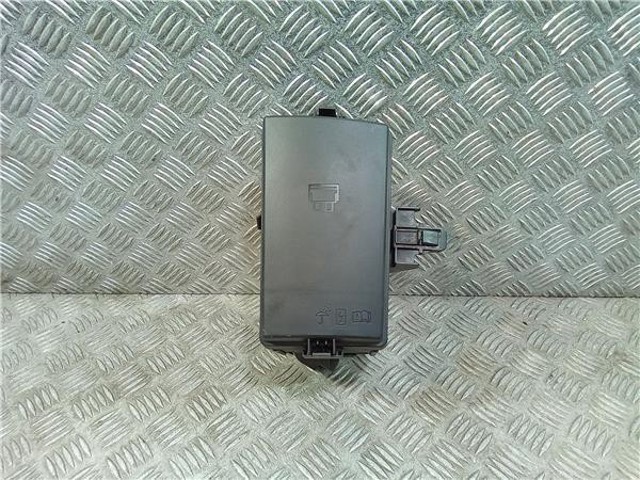 5Q0937125A VAG