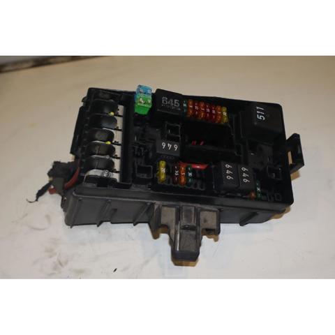 5Q0937125B VAG