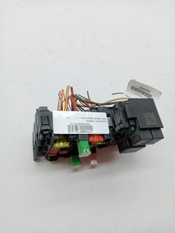 Skrzynka bezpieczników 5Q0937125G VAG