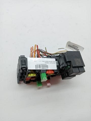 5Q0937125G VAG