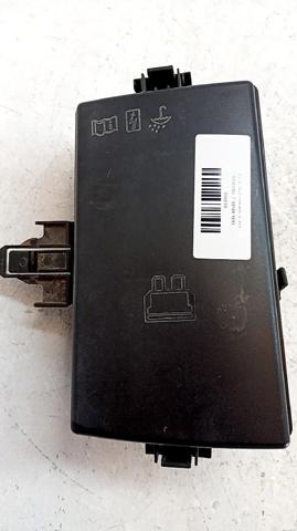 5Q0937125G VAG