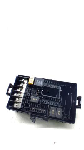 5Q0937125G VAG